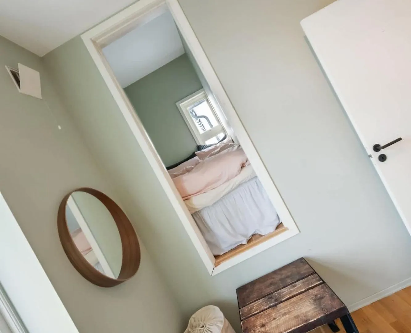 Lejlighed 2-Bedroom Close To Everything Bergen Norge